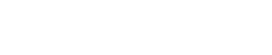 Centralized Public grievance Redress and Monitoring System